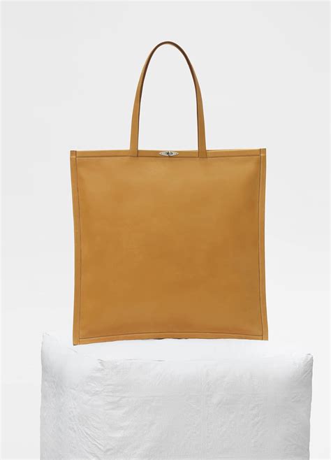 celine bag yellow price|authentic Celine handbags.